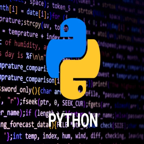 Curso de Programação em Python Básico