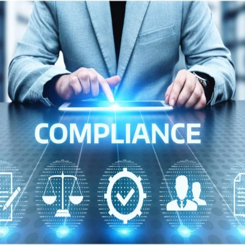 Curso Compliance, Legal e Ética