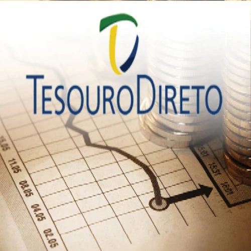 Curso de Títulos Públicos e Tesouro Direto