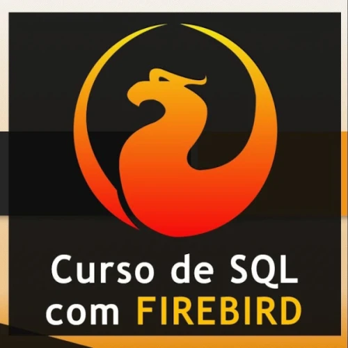 Curso de Firebird (SQL)