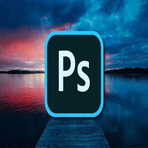 Curso de Photoshop Básico
