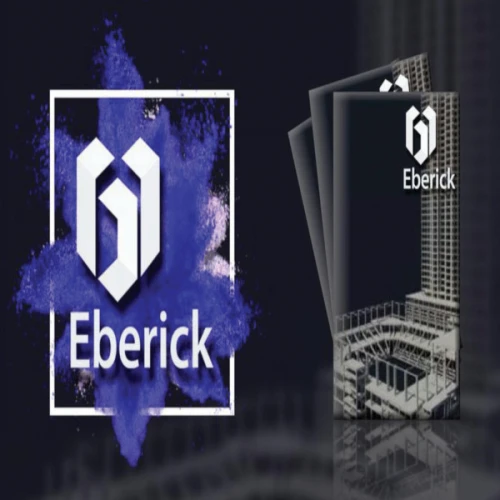 Curso de Eberick Completo 