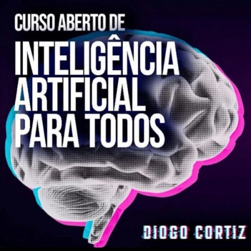 Curso de Inteligência Artificial para todos 