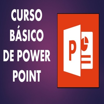 PPT - J ogos Geométricos e Lógica Matemática PowerPoint