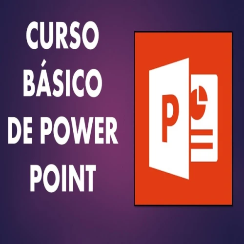 Curso de PowerPoint por Certificado Cursos Online