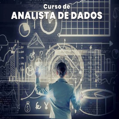 Free Course: Curso de Pandas em Português from