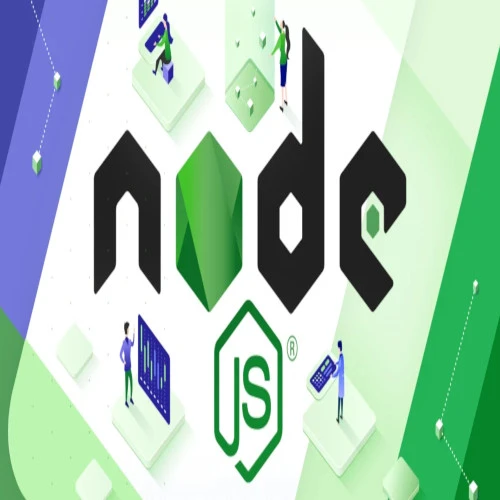 Curso Lógica de programação com NodeJS e Javascript moderno