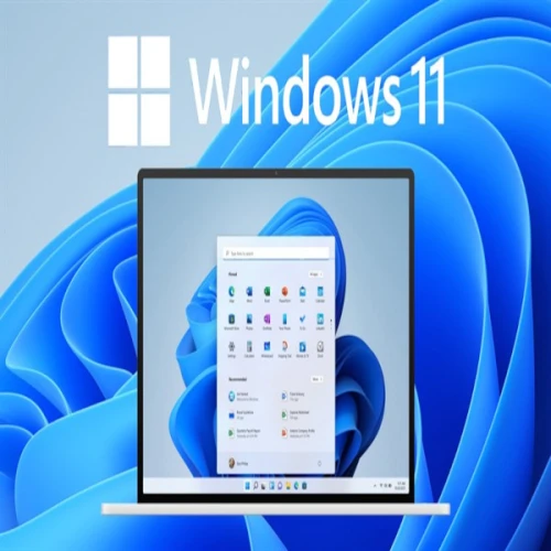 Curso de Windows 11 para Iniciantes