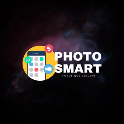 Curso de Photo Smart - Fotografia profissional com o celular