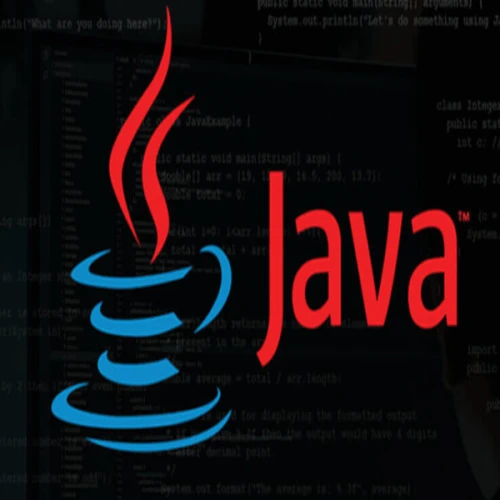 Curso de JAVA - Conceitos Básicos