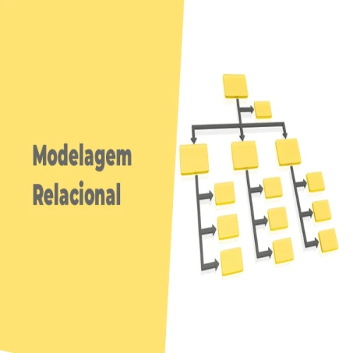  Curso Modelagem de Banco de Dados Relacionais 