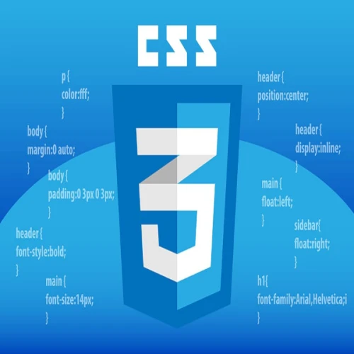 Curso de CSS Completo