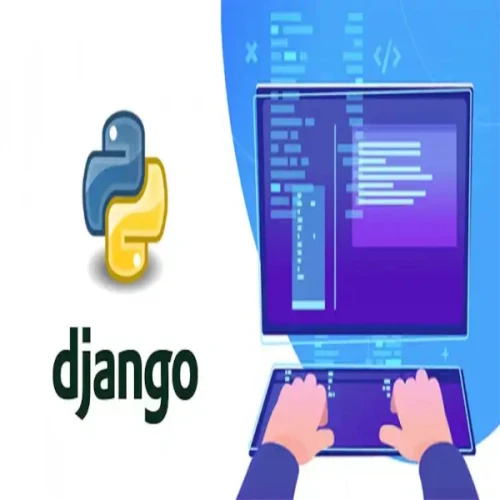 Curso de introdução ao desenvolvimento Web com Python e Django