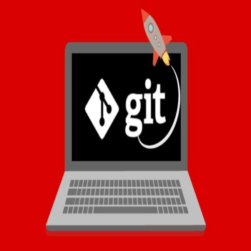 Curso de Git