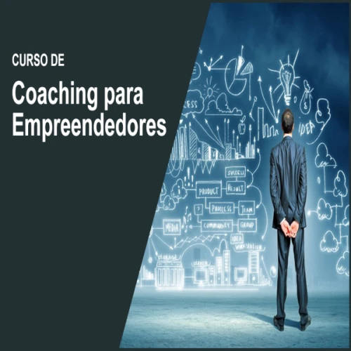 Curso Coaching para Empreendedores - Kultivi 