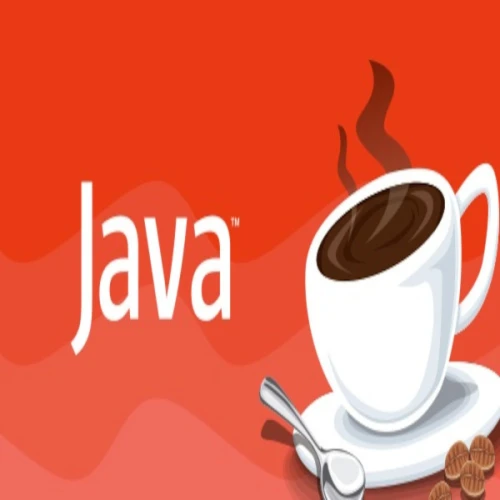 Curso de Java Básico