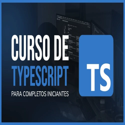 Curso de TypeScript Básico