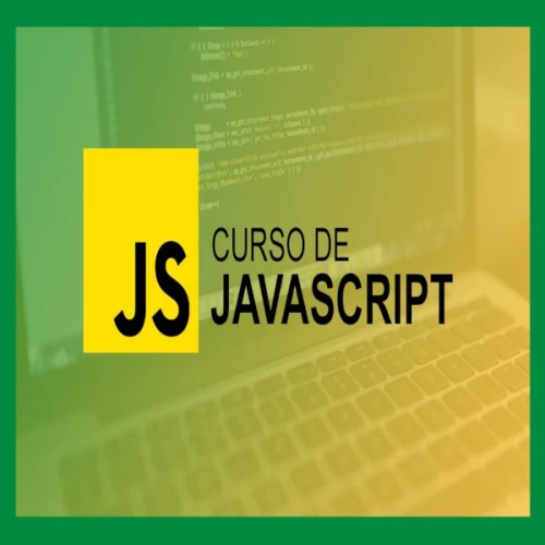Curso Grátis de JavaScript e ECMAScript para Iniciantes