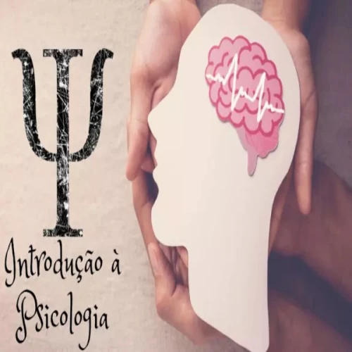 Curso de Introdução a Psicologia