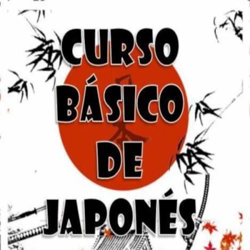 Curso Básico de Japonês