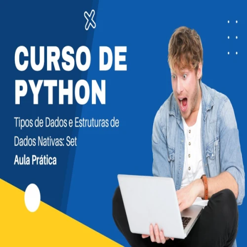 Curso de Introdução ao Python