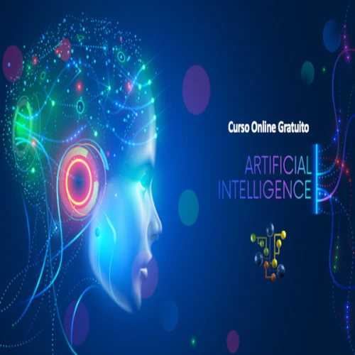 Curso Básico de Inteligência Artificial