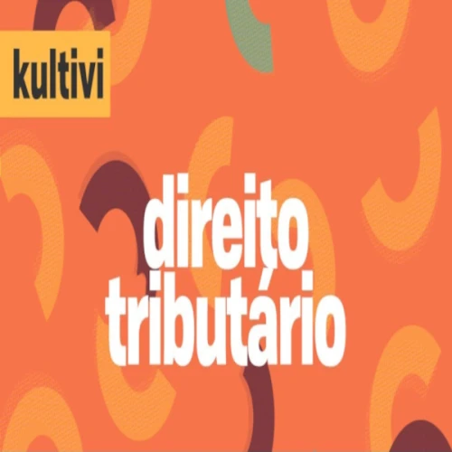 Curso de Direito Tributário para Concursos