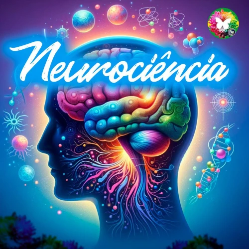 Curso de Neurociência Aplicada à Educação