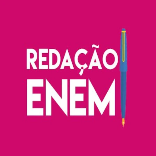Curso de Redação para o ENEM Completo