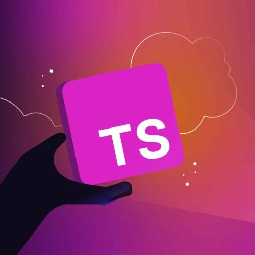 Curso de TypeScript Online Grátis