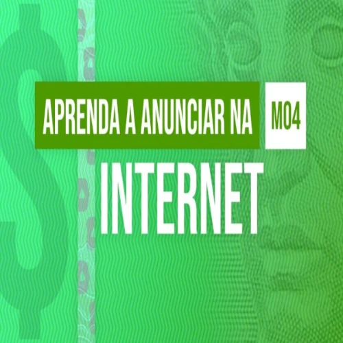 Curso Grátis de Anúncios na Internet