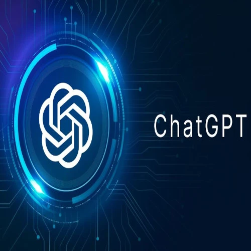 Curso de ChatGPT do Iniciante ao Avançado Grátis