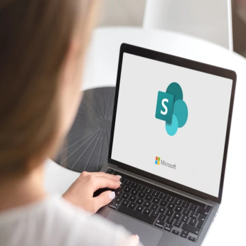 Curso Criando uma Intranet com o SharePoint Online