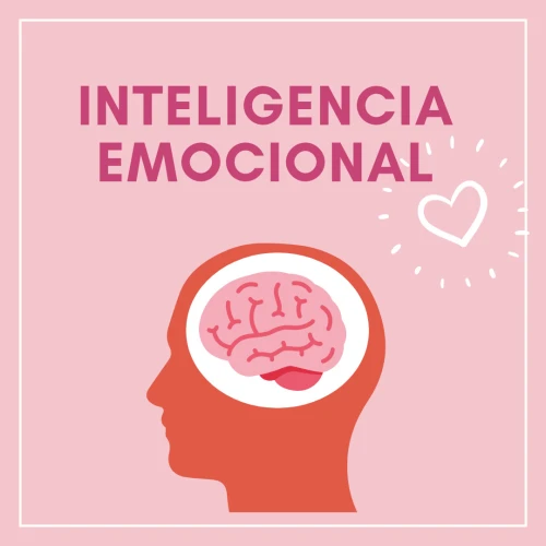Curso de Inteligência Emocional