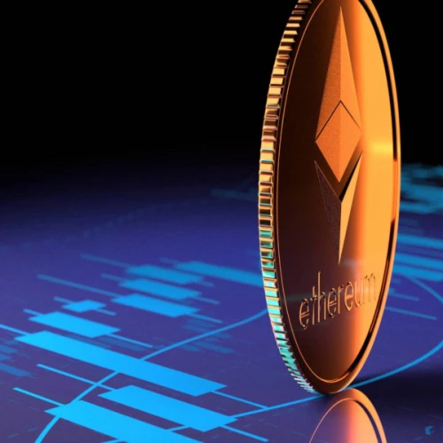 Curso: Como investir em Cripto na Bolsa