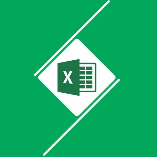 Curso de Segredos de Excel