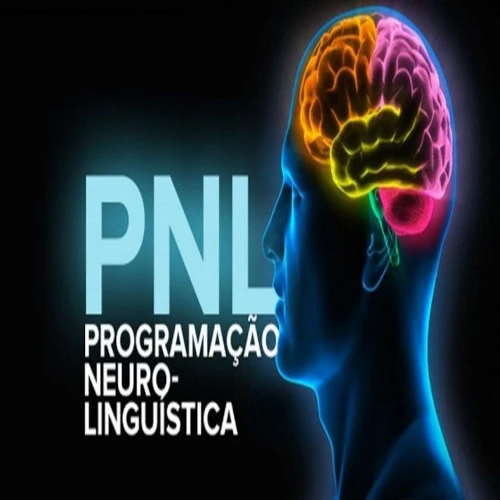 Curso de PNL e Persuasão Ética