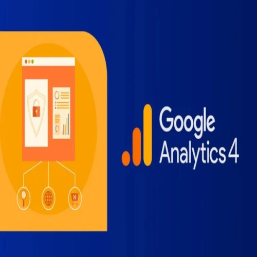 Curso de Google Analytics Grátis