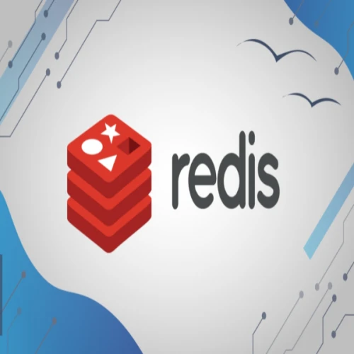 Curso de Redis Completo