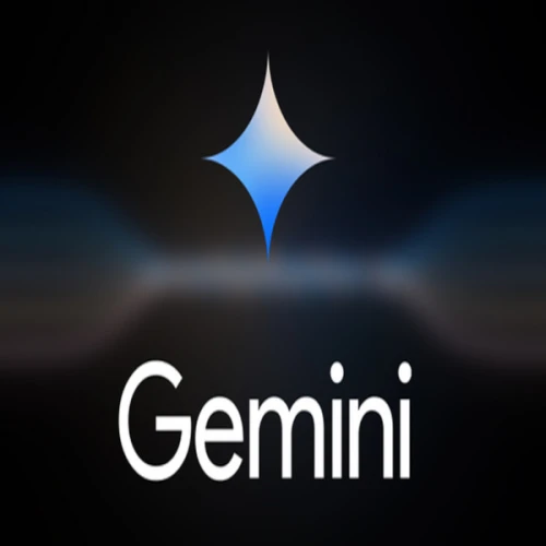 Curso de Google Gemini Completo
