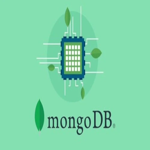 Curso de MongoDB