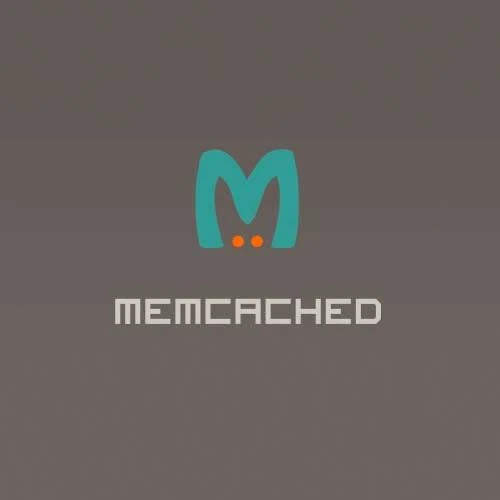 Curso de Memcached Gratuito