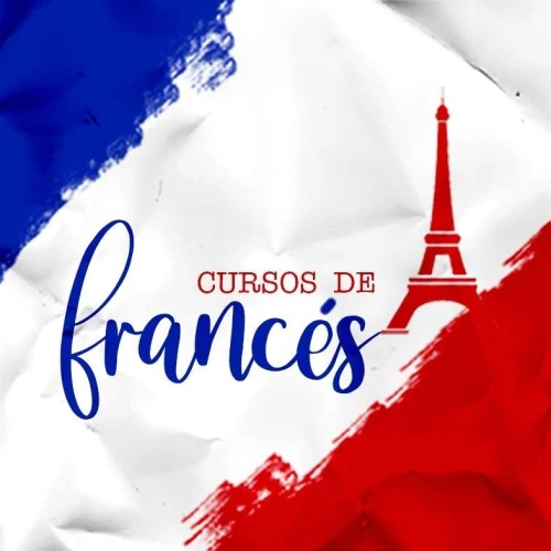 Curso de Francês para Iniciantes
