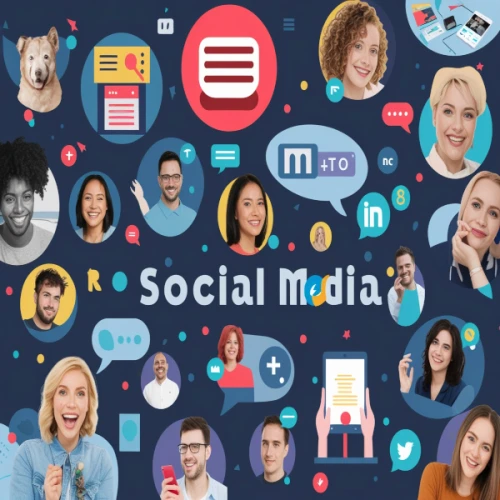 Curso de Mídias Sociais (Social Media) Gratuito