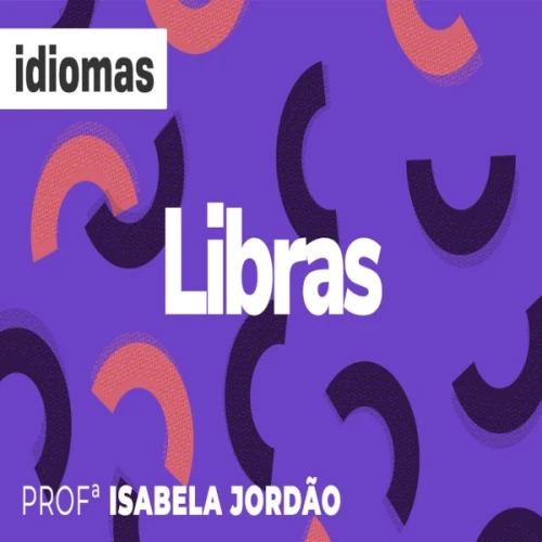 Curso de Libras: Prática e Inclusão
