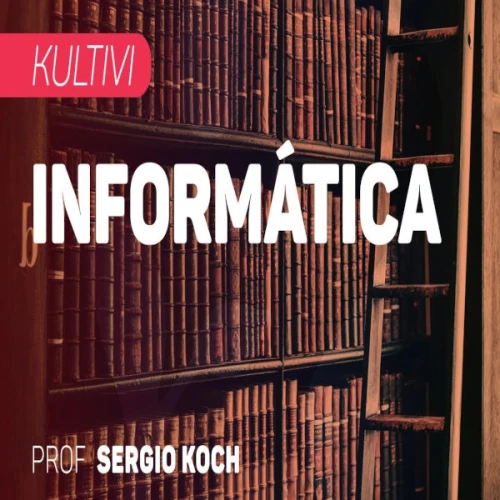 Curso de Informática Grátis