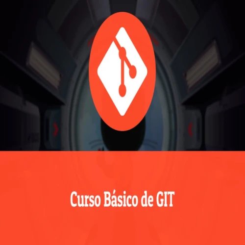 Curso básico de Git
