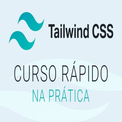 Curso gratuito Tailwind CSS #15 - Componente Button 