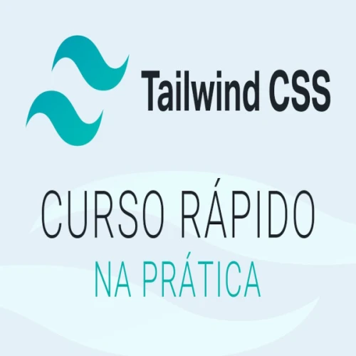 Curso gratuito TailwindCSS 2 iniciante