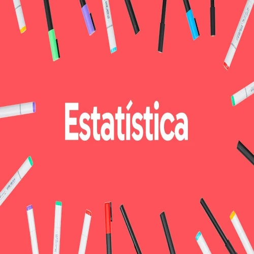 Curso de Estatística Grátis Online